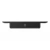 Samsung WA75D interaktives Whiteboard 190,5 cm (75 Zoll) 3840 x 2160 Pixel Touchscreen Grau