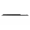 Samsung WA75D interaktives Whiteboard 190,5 cm (75 Zoll) 3840 x 2160 Pixel Touchscreen Grau