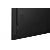 Samsung WA75D interaktives Whiteboard 190,5 cm (75 Zoll) 3840 x 2160 Pixel Touchscreen Grau