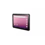 Honeywell EDA10A robustes Tablet 10,1 Zoll (25,7 cm) 1920 x 1200, 2,2 GHz 8-Kern, 8 GB / 128 GB, WLAN, 4G/5G, Barcode-Scanner, microSD, Android 12
