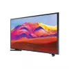Samsung HT5300 81,3 cm (32 Zoll) Full HD Schwarz 10 W