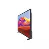 Samsung HT5300 81,3 cm (32 Zoll) Full HD Schwarz 10 W