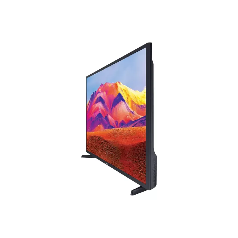 Samsung HT5300 81,3 cm (32 Zoll) Full HD Schwarz 10 W