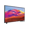Samsung HT5300 81,3 cm (32 Zoll) Full HD Schwarz 10 W