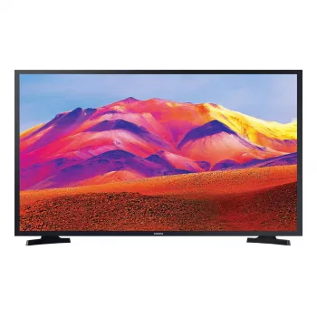 Samsung HT5300 81,3 cm (32 Zoll) Full HD Schwarz 10 W