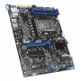ASUS P13R-E Server-Mainboard, ATX, LGA 1700, Intel C266, DDR5