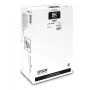 Epson T8691 C13T869140 Tinten-Versorgungseinheit Schwarz für WorkForce Pro WF-R8590