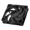 ARCTIC Freezer P12 Pro PST - 5er-Pack - 120 mm PWM-Lüfter mit Kabel-Splitter