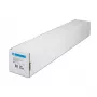 HP Universal Q1427B Hochglanz-Fotopapier auf Rolle, 914 mm (36") x 30,5 m, 200 g/m², 6,6 mil