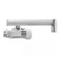 Wandhalterung SMS Smart Media Solutions FS000450AW-P2