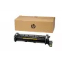 HP LaserJet 220V Fixiereinheit, Schwarz, Cyan, Magenta, Gelb, Laser, Japan, 15 - 27 °C, 0 - 35 °C, 20 - 60%