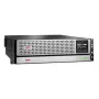 Unterbrechungsfreie Stromversorgung APC SMART-UPS SRT LI-ION 3000VA RM ACCS