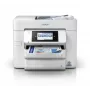 Epson WorkForce Pro WF-C4810DTWF Tintenstrahl A4 4800 x 2400 DPI 36 ppm Wi-Fi