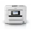 Epson WorkForce Pro WF-C4810DTWF Tintenstrahl A4 4800 x 2400 DPI 36 ppm Wi-Fi