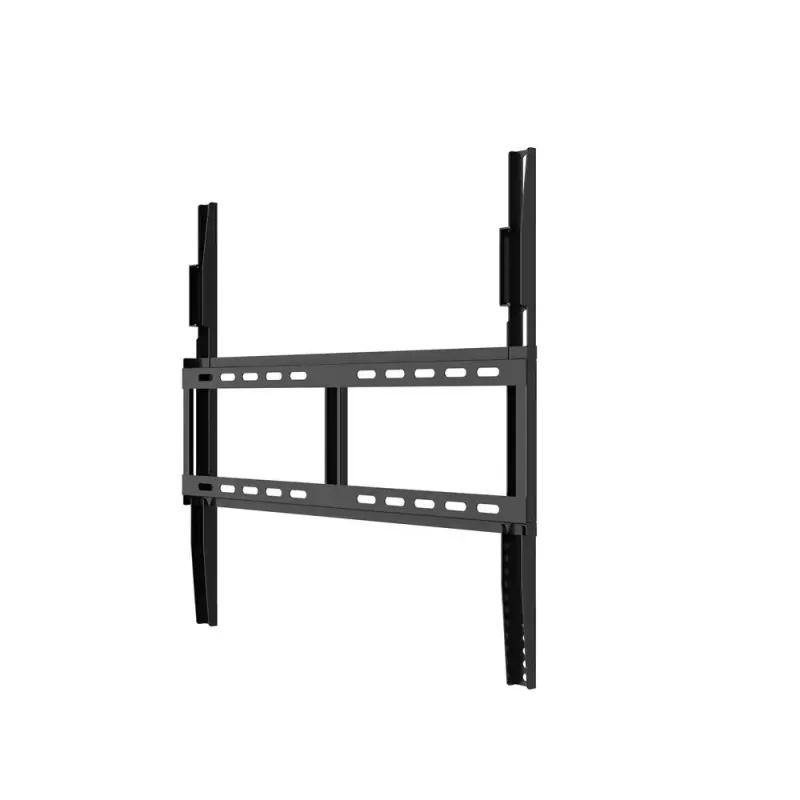 Digital signage Flachbildschirm Optoma N3651K 65 Zoll LED 4K Ultra HD