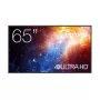 Digital signage Flachbildschirm Optoma N3651K 65 Zoll LED 4K Ultra HD