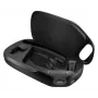 Ladetasche Poly HP Voyager Legend 50/30 Mobile Charge Case — schwarz