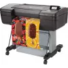 HP Designjet Z6 24-Zoll PostScript-Drucker
