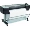 HP Designjet Z6 24-Zoll PostScript-Drucker
