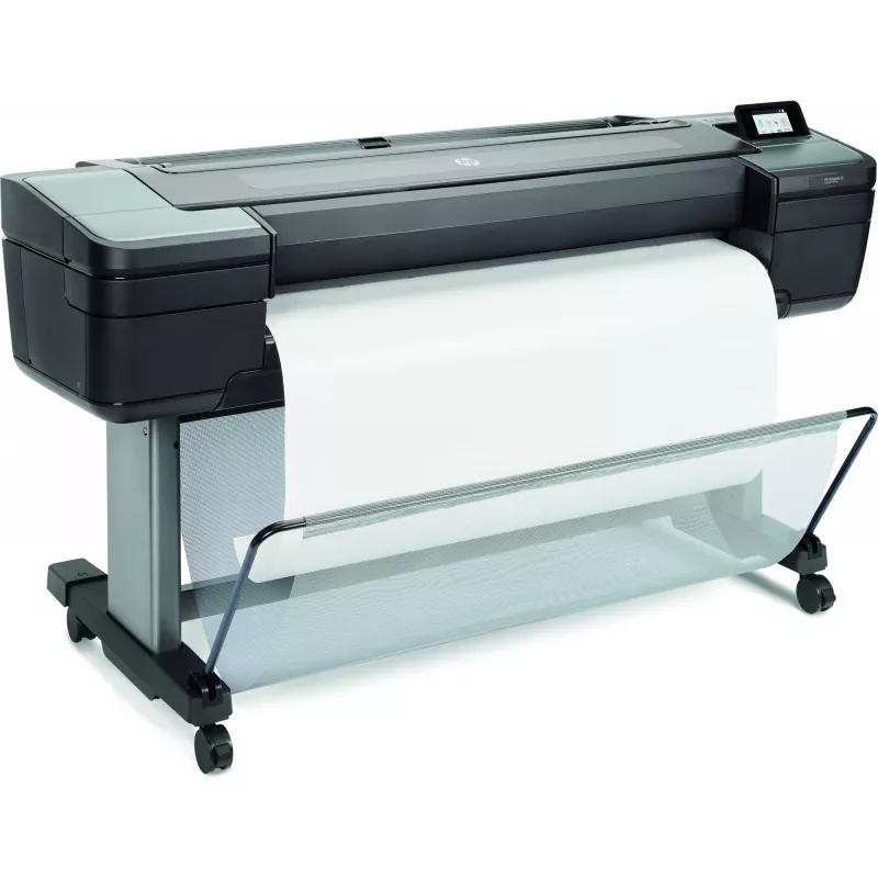 HP Designjet Z6 24-Zoll PostScript-Drucker