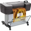 HP Designjet Z6 24-Zoll PostScript-Drucker