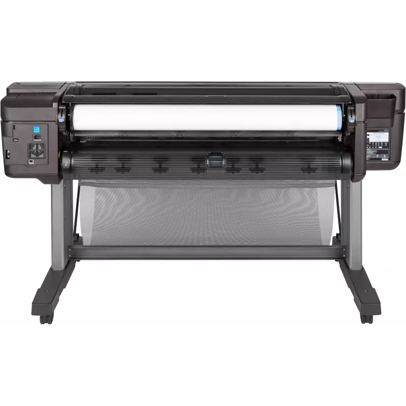 HP Designjet Z6 24-Zoll PostScript-Drucker