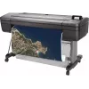 HP Designjet Z6 24-Zoll PostScript-Drucker