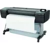 HP Designjet Z6 24-Zoll PostScript-Drucker