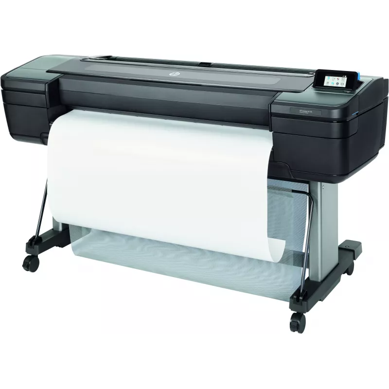 HP Designjet Z6 24-Zoll PostScript-Drucker