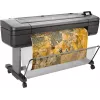HP Designjet Z6 24-Zoll PostScript-Drucker