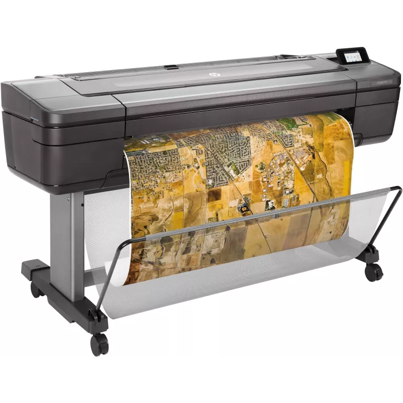 HP Designjet Z6 24-Zoll PostScript-Drucker