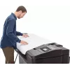 HP Designjet Z6 24-Zoll PostScript-Drucker