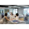 HP Designjet Z6 24-Zoll PostScript-Drucker
