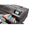 HP Designjet Z6 24-Zoll PostScript-Drucker