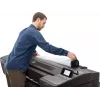 HP Designjet Z6 24-Zoll PostScript-Drucker