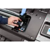 HP Designjet Z6 24-Zoll PostScript-Drucker