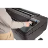 HP Designjet Z6 24-Zoll PostScript-Drucker