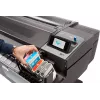 HP Designjet Z6 24-Zoll PostScript-Drucker