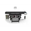HP Designjet Z6 24-Zoll PostScript-Drucker