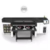 HP Designjet Z6 24-Zoll PostScript-Drucker