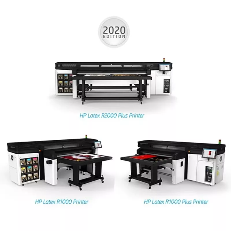 HP Designjet Z6 24-Zoll PostScript-Drucker