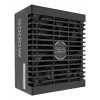 Netzteil ASUS Pro WS 3000 W ATX 3.1 80 PLUS Platinum vollmodular, 20+4 Pin, 4×16-Pin PCIe, 12×SATA, schwarz