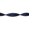 Uhrenarmband Apple PURO PUAW44LOOPDKBLUE Stoff 220 mm