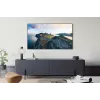 QLED TV Samsung GQ65QN80FAUXZG 65 Zoll Neo QLED Mini-LED UltraHD/4K, 100Hz, PVR, schwarz