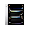 Tablet Apple iPad Pro 13 Zoll M5 12GB 512GB iPadOS