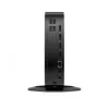 HP Elite t755 Thin Client, AMD Ryzen Embedded V2546, 8 GB RAM, 256 GB SSD, IGEL OS, 1,4 kg