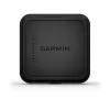 Garmin Magnethalterung mit Stromversorgung und Video-IN für dezl LGV Navigationsgeräte (010-12982-03)