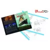 CubicFun T4011H Titanic Big 3D-Puzzle, 113 Teile
