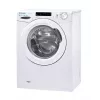 Candy Smart CS4 1272DE/1-S Waschmaschine Frontlader 7 kg 1200 U/min Weiß