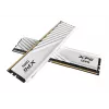 XPG Lancer Blade Speichermodul 32 GB 2 x 16 GB DDR5 6400 MT/s 288-polig DIMM ECC